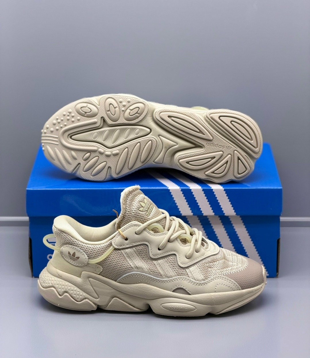 кроссовки adidas ozweego,кроссовки ozweego originals adidas,кроссовки женские adidas ozweego,кроссовки adidas ozweego adidas,мужские кроссовки adidas ozweego