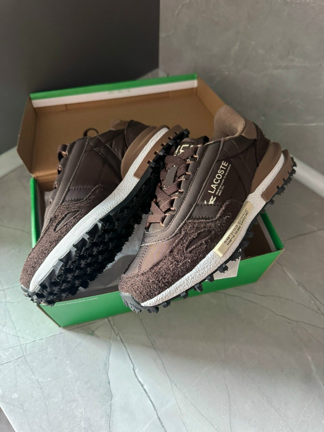 кроссовки lacoste elite active,кроссовки lacoste,повседневные кроссовки,,кроссовки мужские lacoste