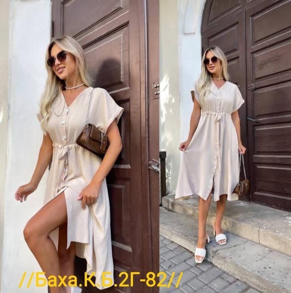 платье туника,летнее женское платье,платье,,мода платье
