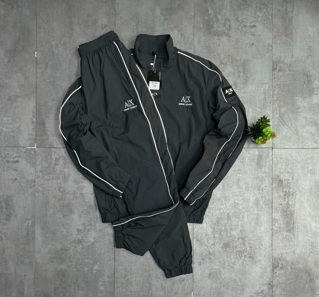 мужской спортивный костюм adidas,спортивный костюм adidas,спортивный костюм,мужской спортивный костюм,мужской спортивный костюм адидас