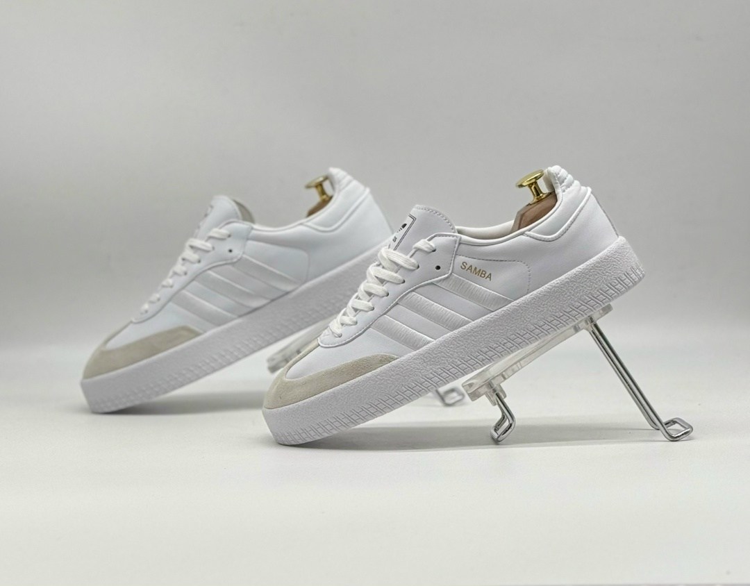 adidas кроссовки,кроссовки adidas samba,кроссовки мужские женские adidas,кроссовки adidas originals samba,кроссовки originals samba og adidas