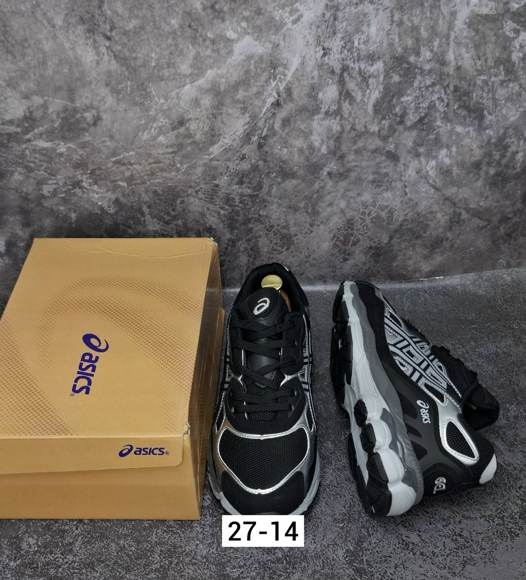 asics кроссовки мужские,кроссовки asics gel kahana 8,мужские кроссовки асикс,кроссовки asics gel nyc,кроссовки asics gel