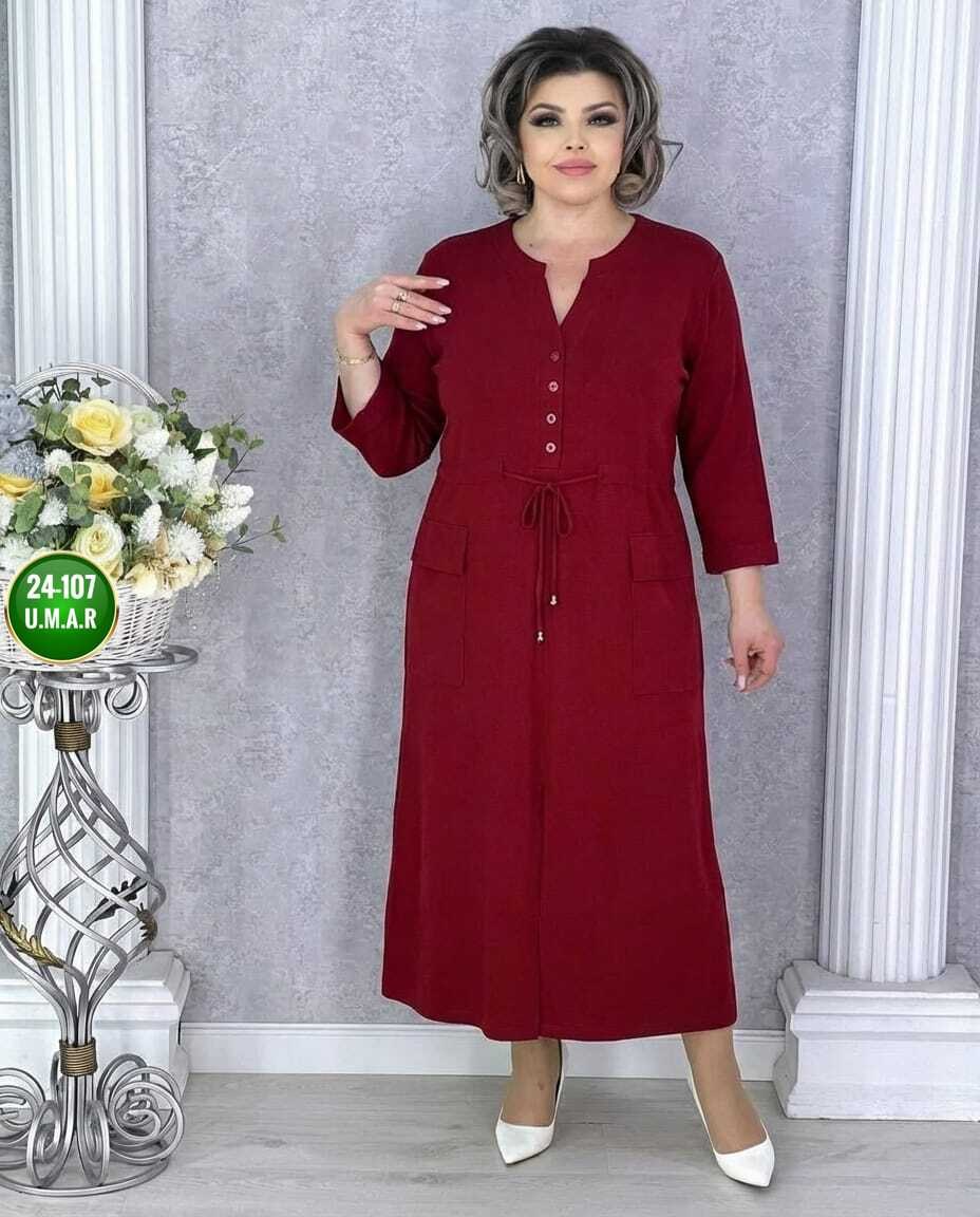 ,женская платье,платье, платье,стильное платье