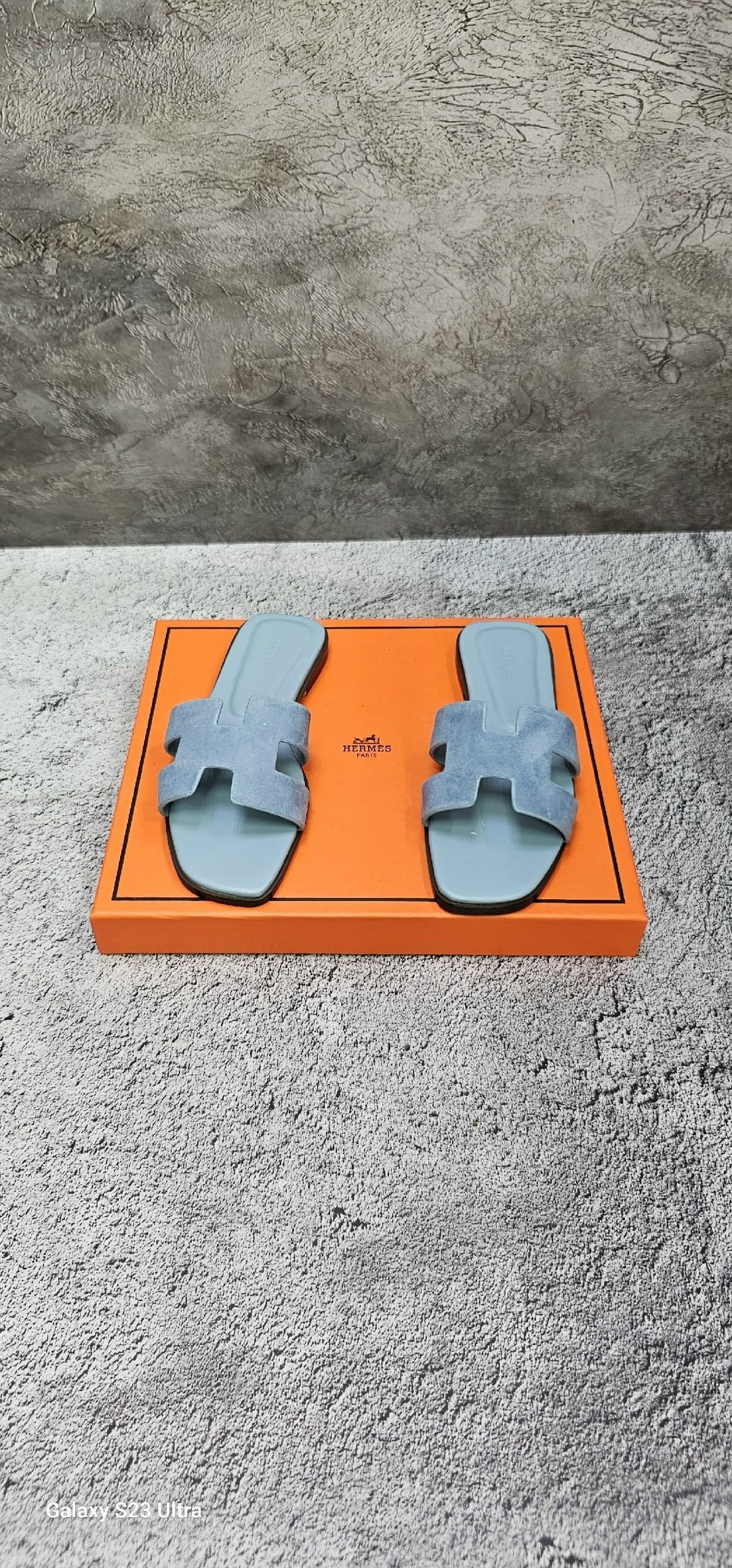 шлепанцы hermes,шлепки hermes женские,шлепки hermes,шлепки гермес женские,шлепки эрмес бежевые