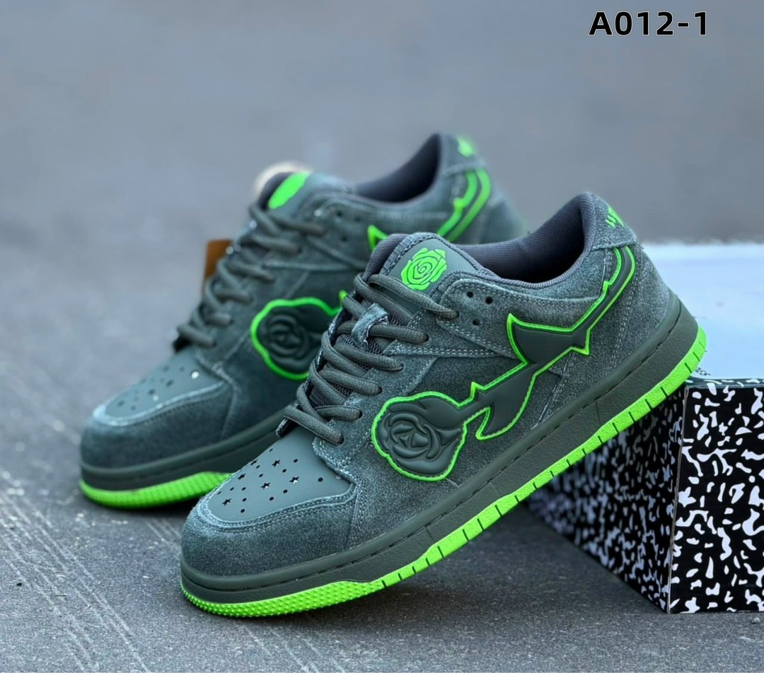 grateful dead x nike sb dunk low,nike sb dunk low,кроссовки nike dunk sb low grateful dead,кроссовки,кроссовки низкие