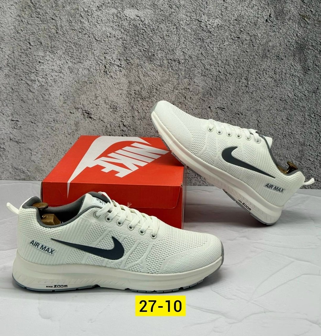 мужские кроссовки nike,кроссовки,кроссовки nike,мужские кроссовки,мужская  кроссовки