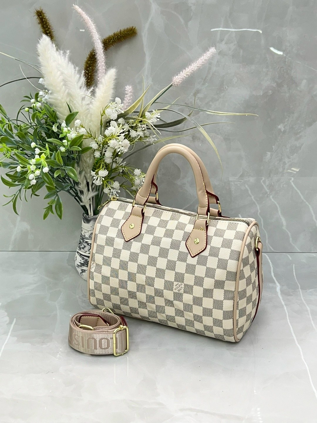 сумка женская louis vuitton,сумка louis vuitton,сумка,модная сумка,женская сумка