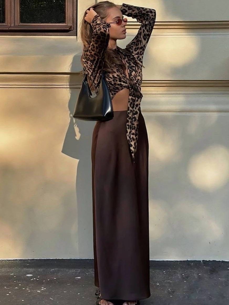 юбка,атласная юбка,юбка атласная макси,silk slip skirt blue midi satin skirt,юбка миди