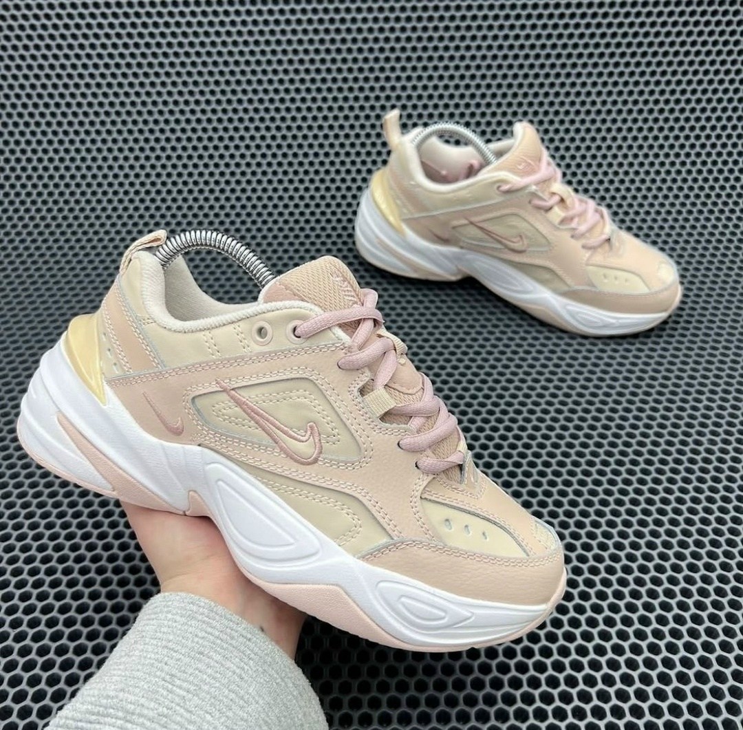 кроссовки nike m 2 k tekno,кроссовки,белые кроссовки найк,nike tekno,nike m 2 k tekno
