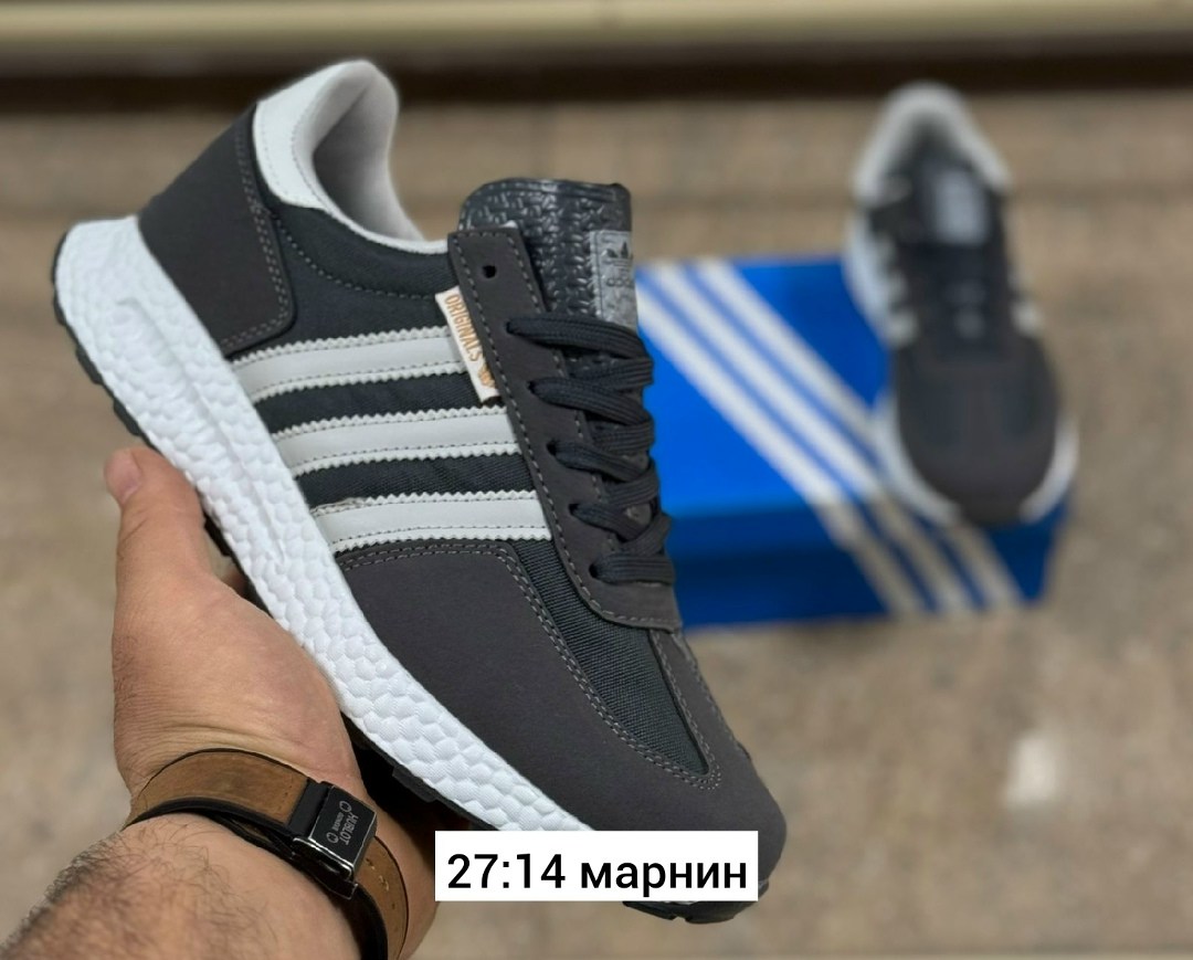 кроссовки adidas мужские,кроссовки adidas,кроссовки адидас мужские новая коллекция 2026,кроссовки adidas iniki,кроссовки adidas adidas