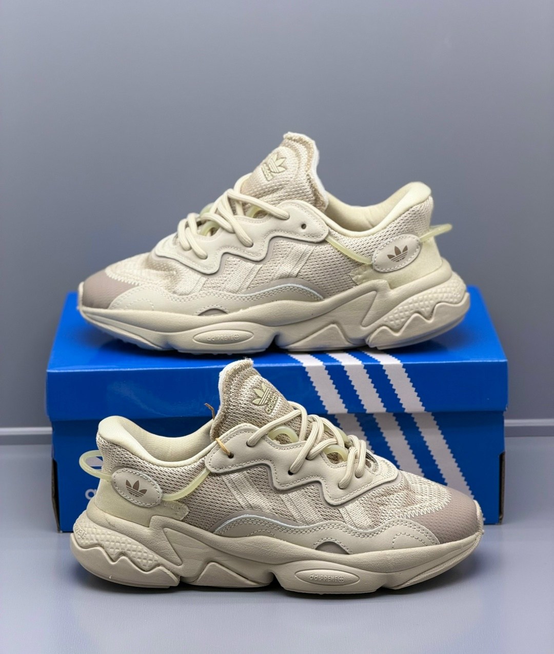 кроссовки adidas ozweego,кроссовки ozweego originals adidas,кроссовки женские adidas ozweego,кроссовки adidas ozweego adidas,мужские кроссовки adidas ozweego