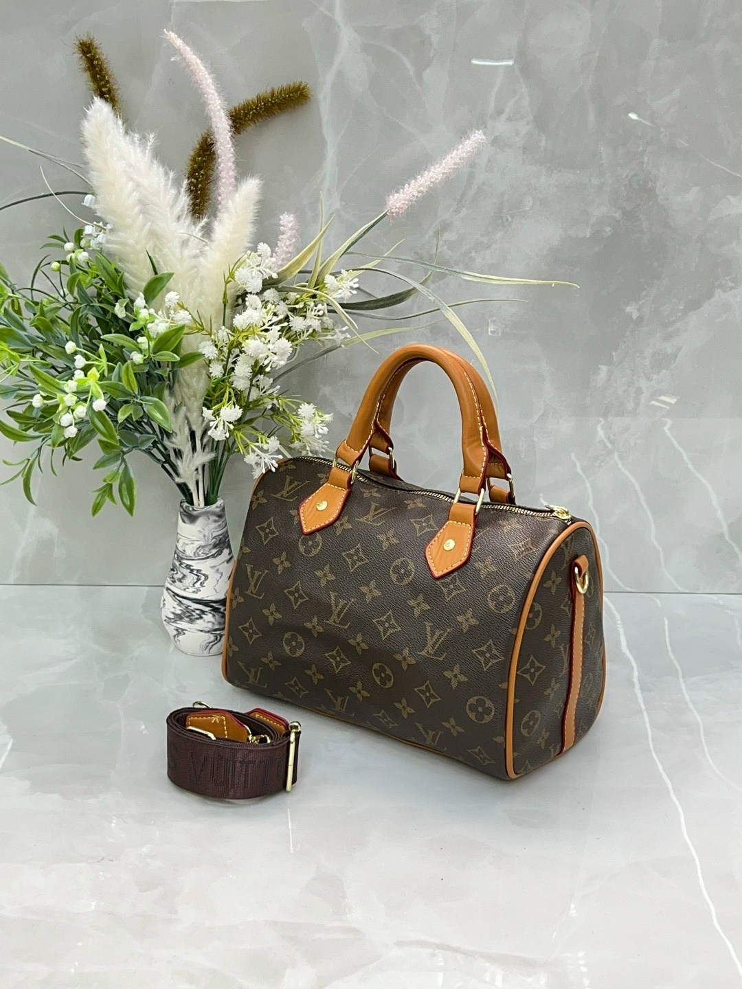 сумка женская louis vuitton,сумка louis vuitton,сумка,модная сумка,женская сумка
