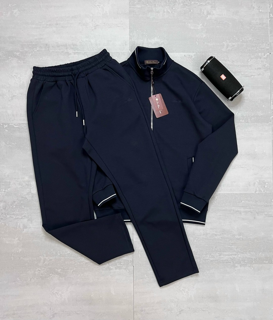 спортивный костюм stefano ricci,спортивный костюм brunello cucinelli,мужской спортивный костюм,костюм спортивный,костюм brunello cucinelli
