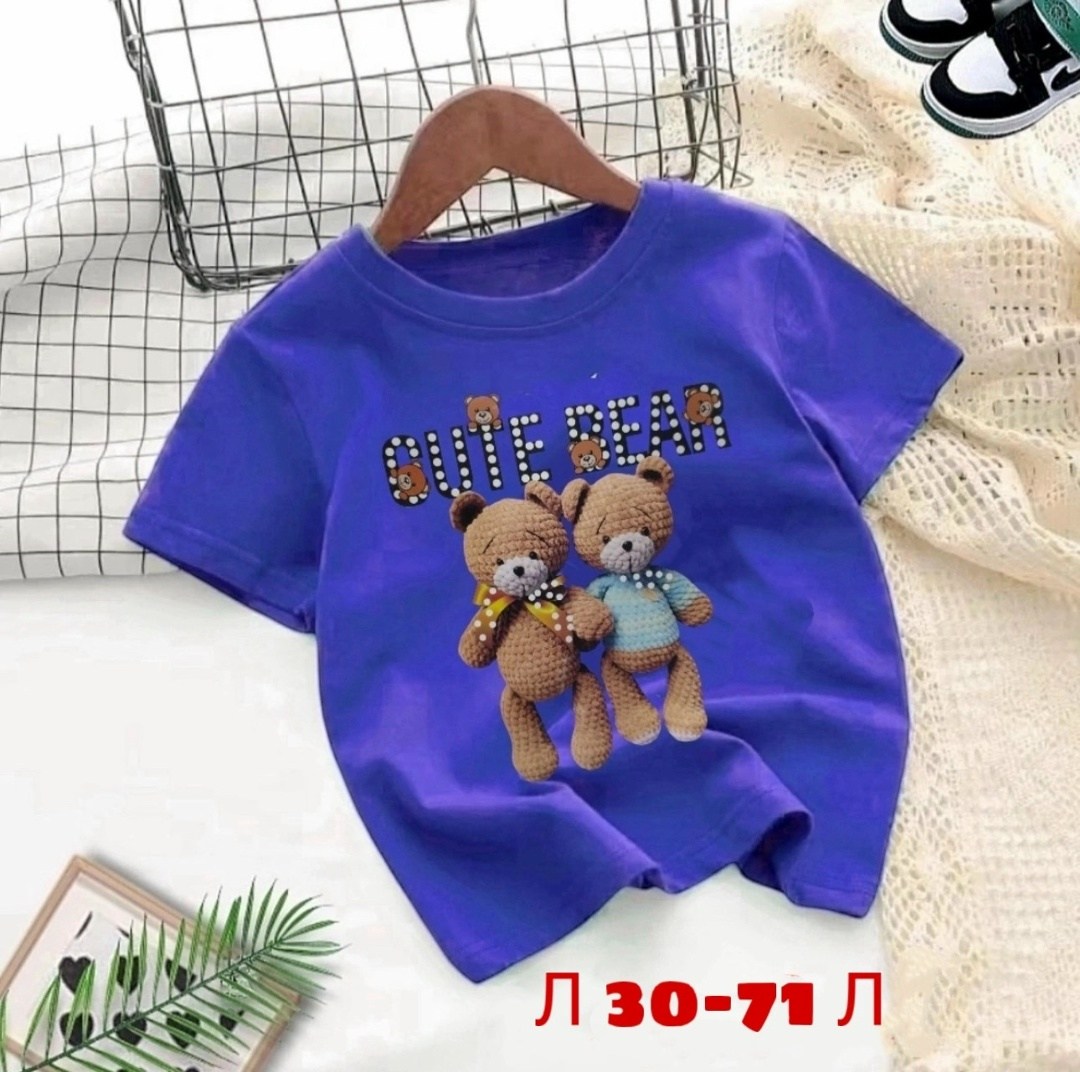 детская футболка,футболка для мальчика,футболка для девочек,одежда детская,цвета футболок