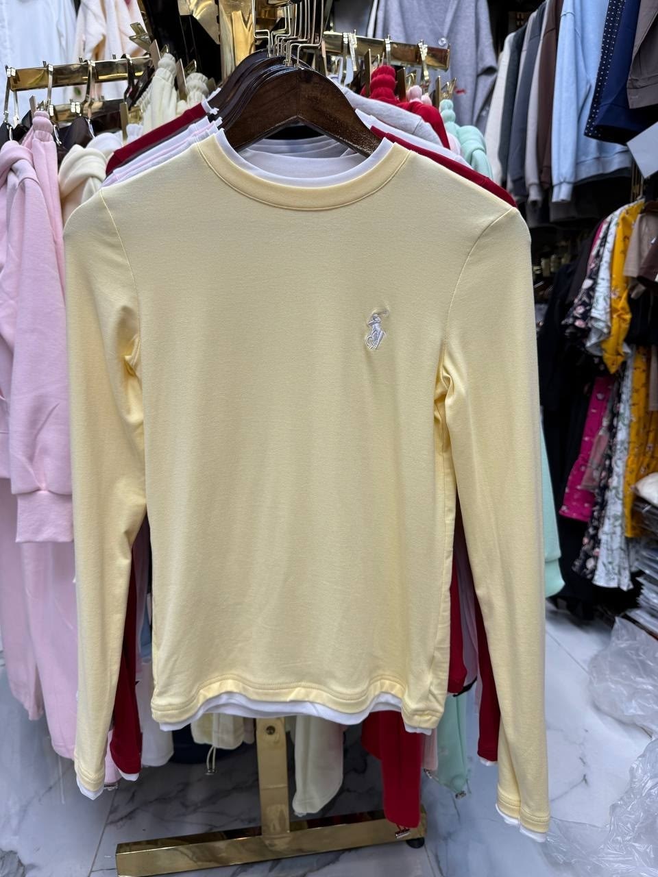 женская кофта,стильная кофта,кофта лапша,лонгслив ralph lauren