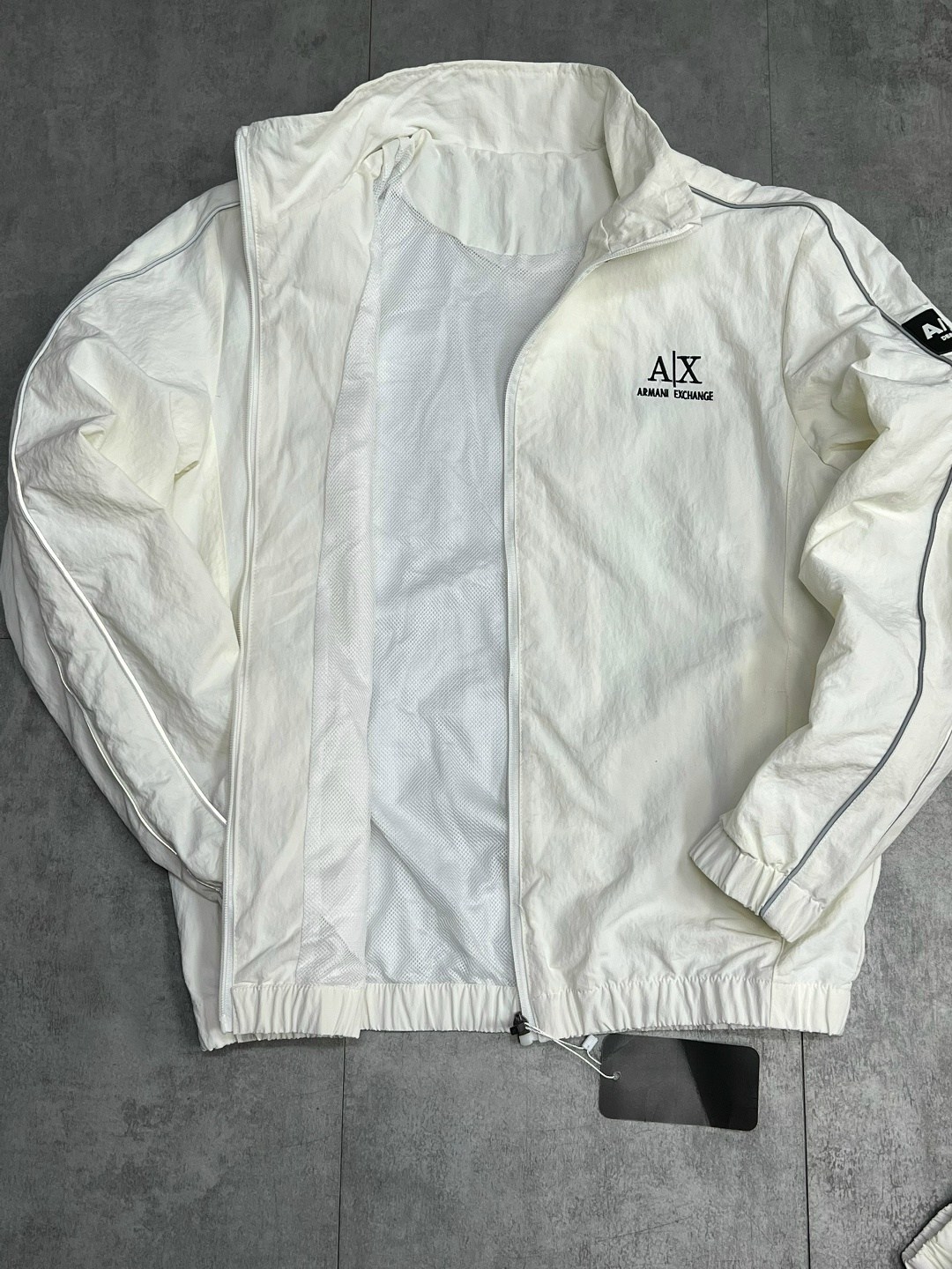 мужской спортивный костюм adidas,спортивный костюм adidas,спортивный костюм,мужской спортивный костюм,мужской спортивный костюм адидас