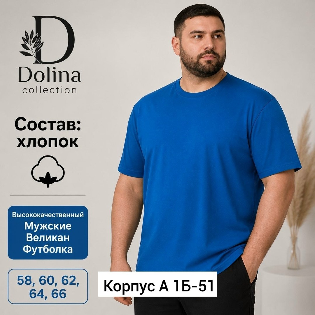 футболка мужская базовая большие размеры,футболка мужская большие размеры,футболка мужская,футболка мужская хлопок однотонная,футболка мужская хлопок