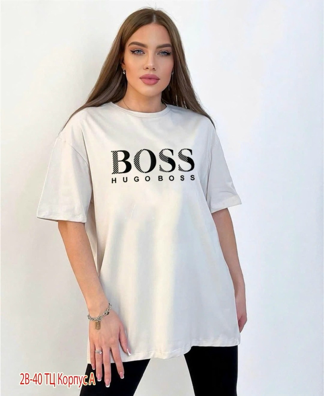 футболка armani exchange,мужская одежда,футболка armani,женские футболки