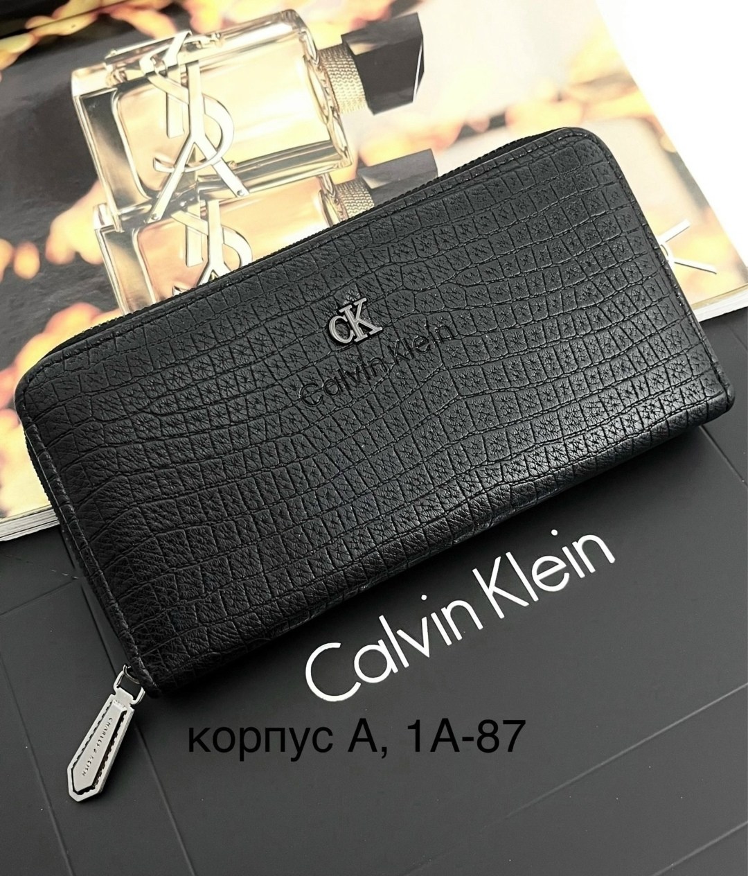кошелек для мужчин,портмоне кельвин кляйн,calvin klein портмоне,портмоне мужское,портмоне кальвин кляйн