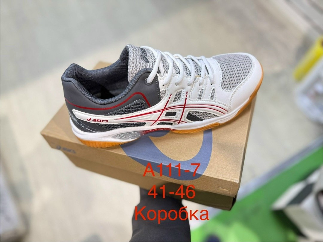 волейбольные кроссовки asics,кроссовки для волейбола,кроссовки asics,волейбольная ,волейбольные кроссовки