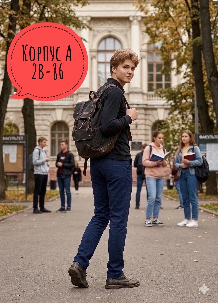 кожаный портфель мужской,мужская мода,сумка портфель reserved harry potter,сумка кожаная,сумка гарри поттер хогвартс