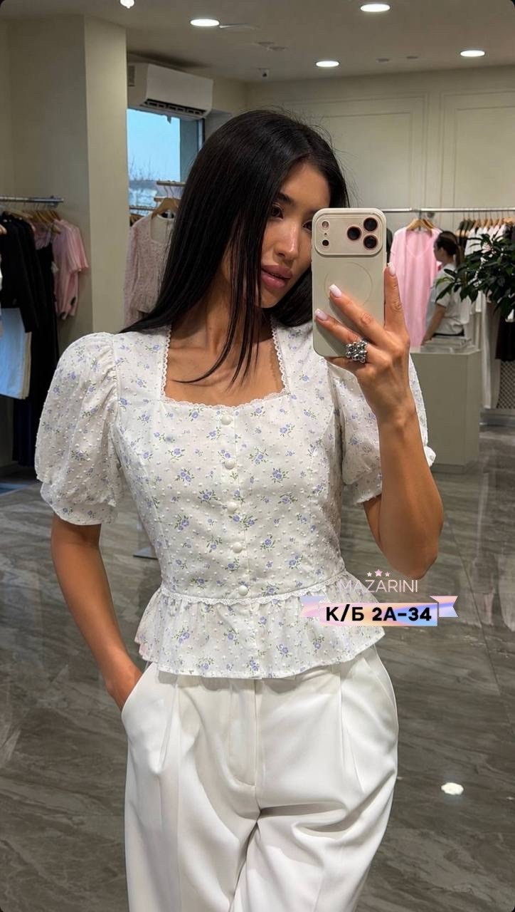 блуза,повседневная блуза,женская блузка,рубашка блузка,блузка