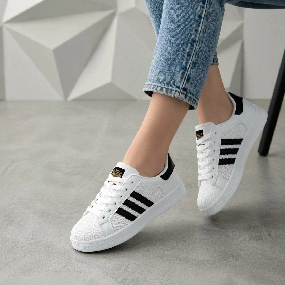 кроссовки адидас суперстар женские,кроссовки adidas superstar женские,,адидас суперстар женские белые,кроссовки adidas superstar