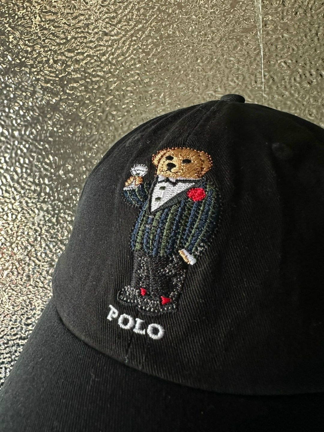 бейсболка polo ralph lauren,бейсболка кепка polo ralph lauren bear,ralph lauren polo bear,кепка polo ralph lauren,бейсболка polo ralph lauren bear