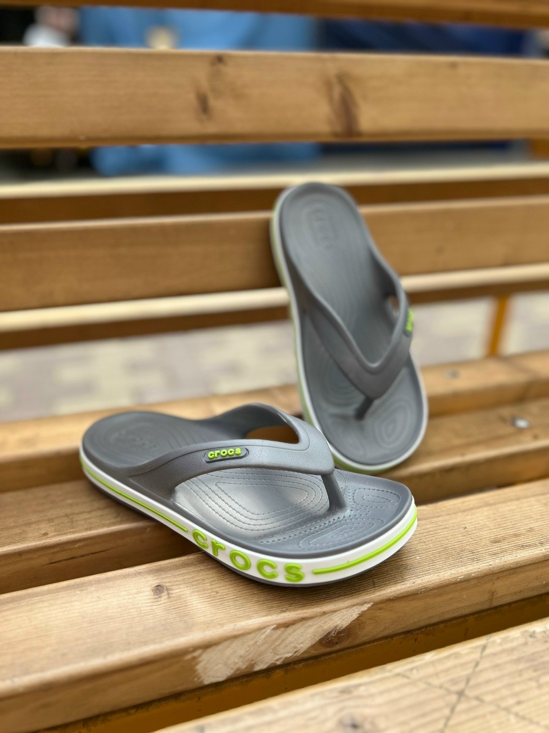 шлепанцы crocs,шлепанцы крокс,сланцы crocs,шлепанцы белые,шлепанцы женские