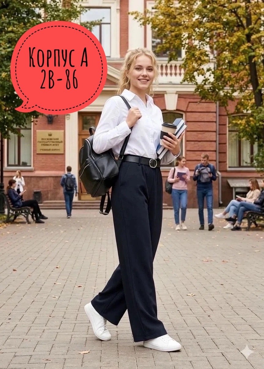 школьные брюки,брюки классические школьные,школьные брюки для девочек,школьные брюки палаццо для девочек,брюки палаццо школьные