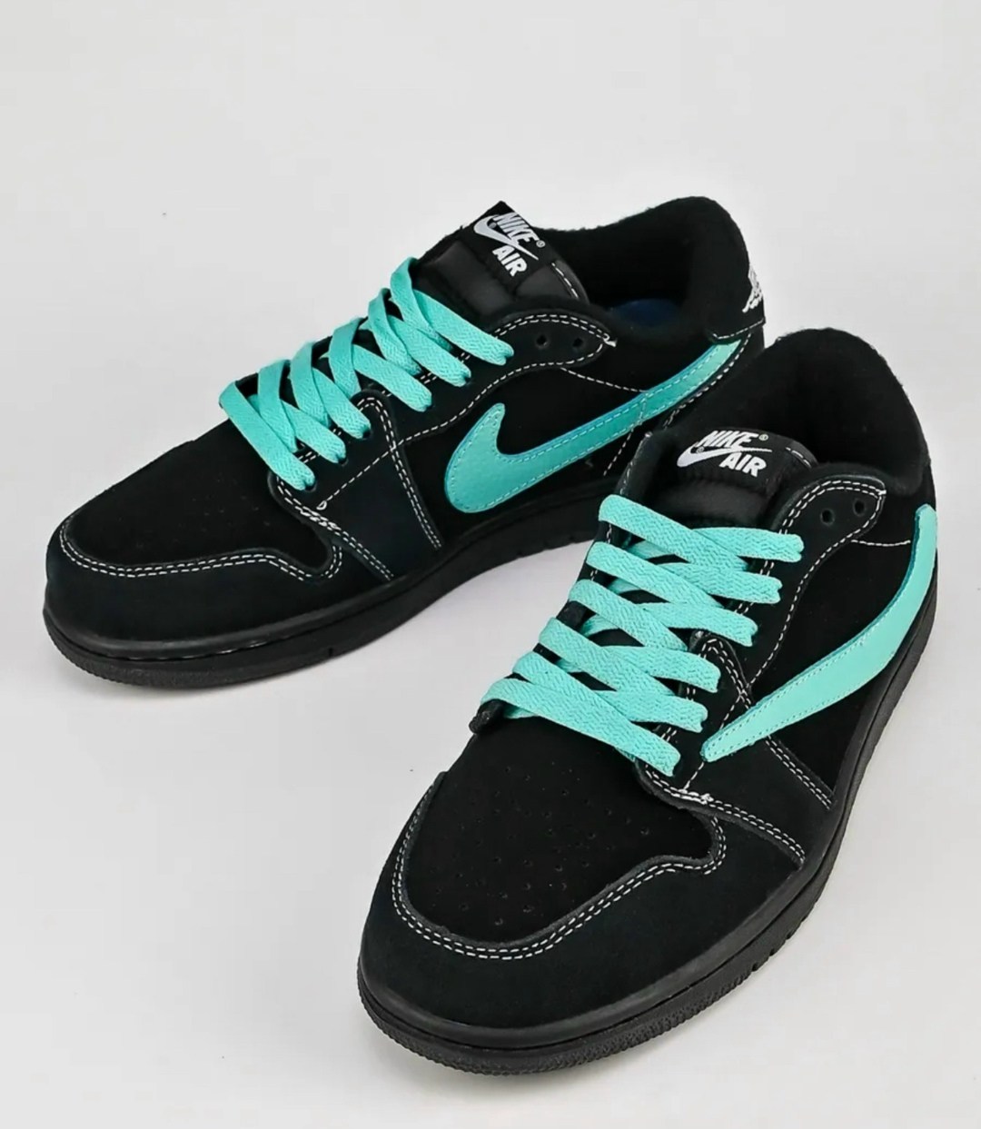 кроссовки air jordan 1 low travis scott,кроссовки,nike travis scott air jordan 1 black fantom,кроссовки nike,кроссовки travis scott x air jordan 1 low