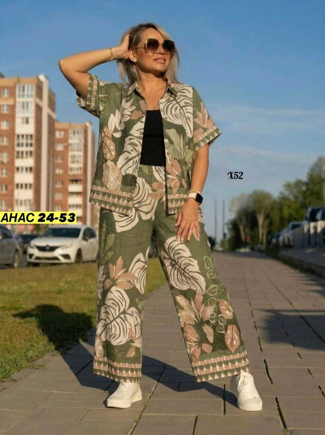 костюм женский,костюм тройка женский,костюм брючный летний,летние костюмы,женский брючный костюм