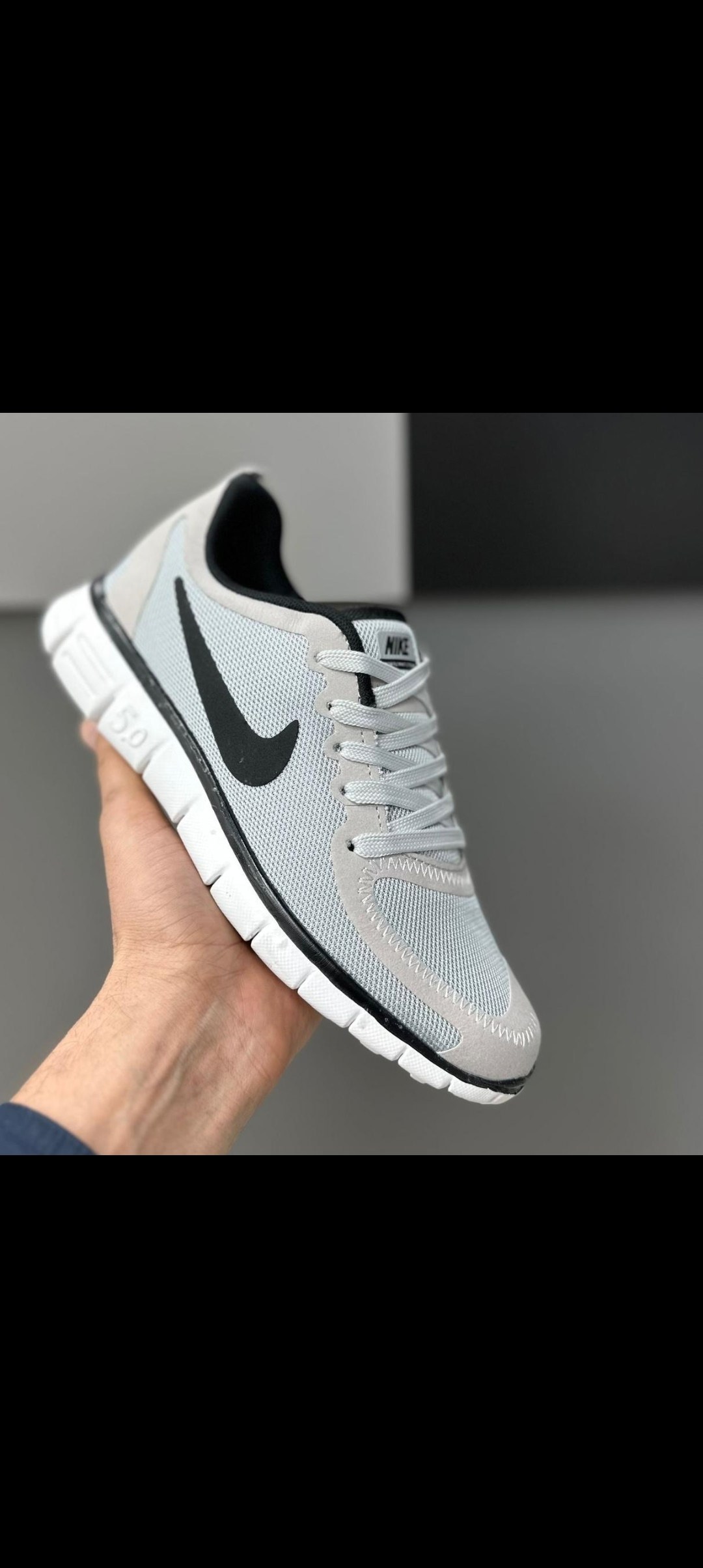 кроссовки nike,кроссовки,мужские кроссовки nike,кроссовки найк серо синие,кроссовка найк