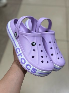 Тапочки