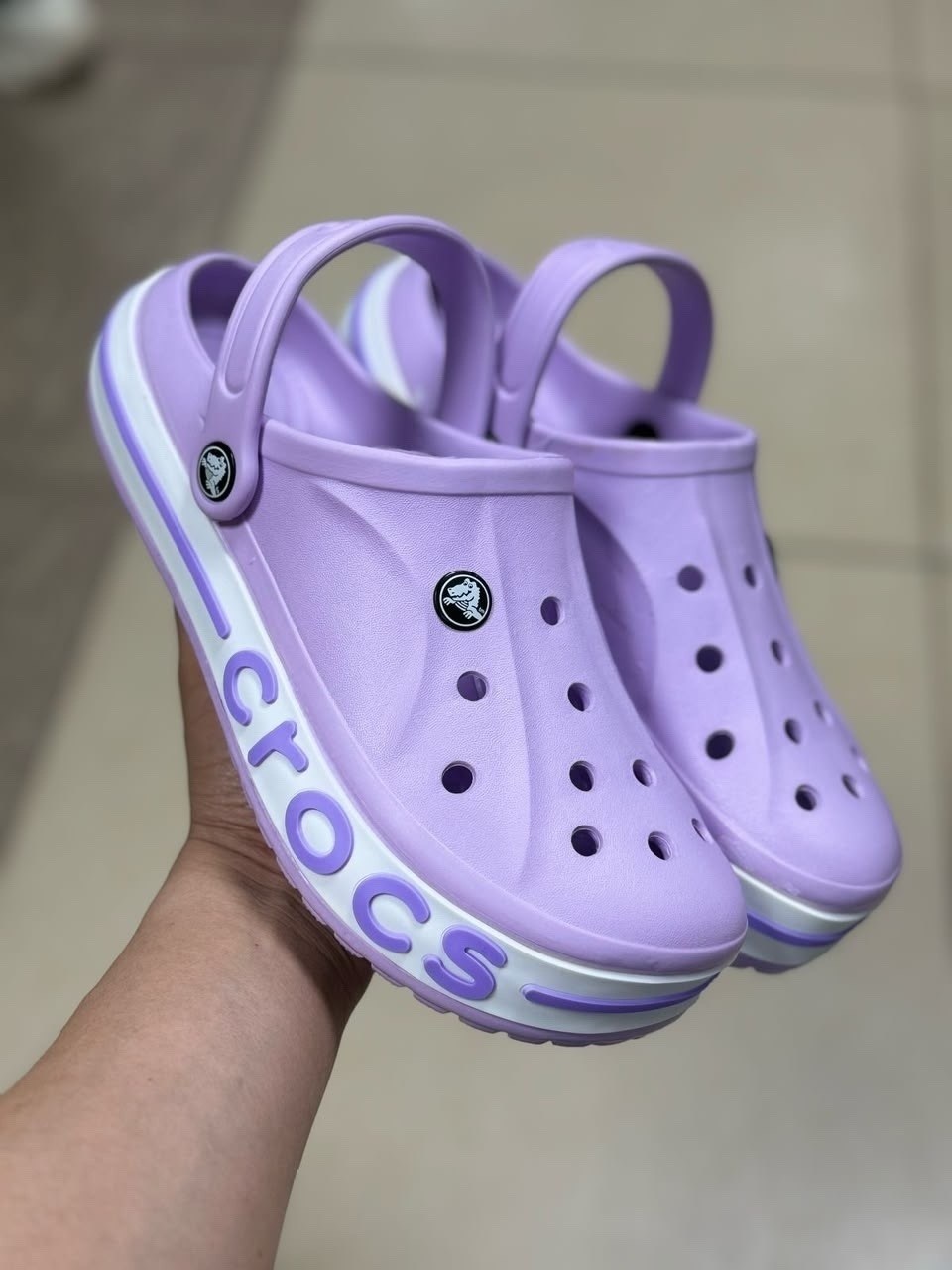 crocs сабо,крокс с8,crocs женские,,кроксы озон