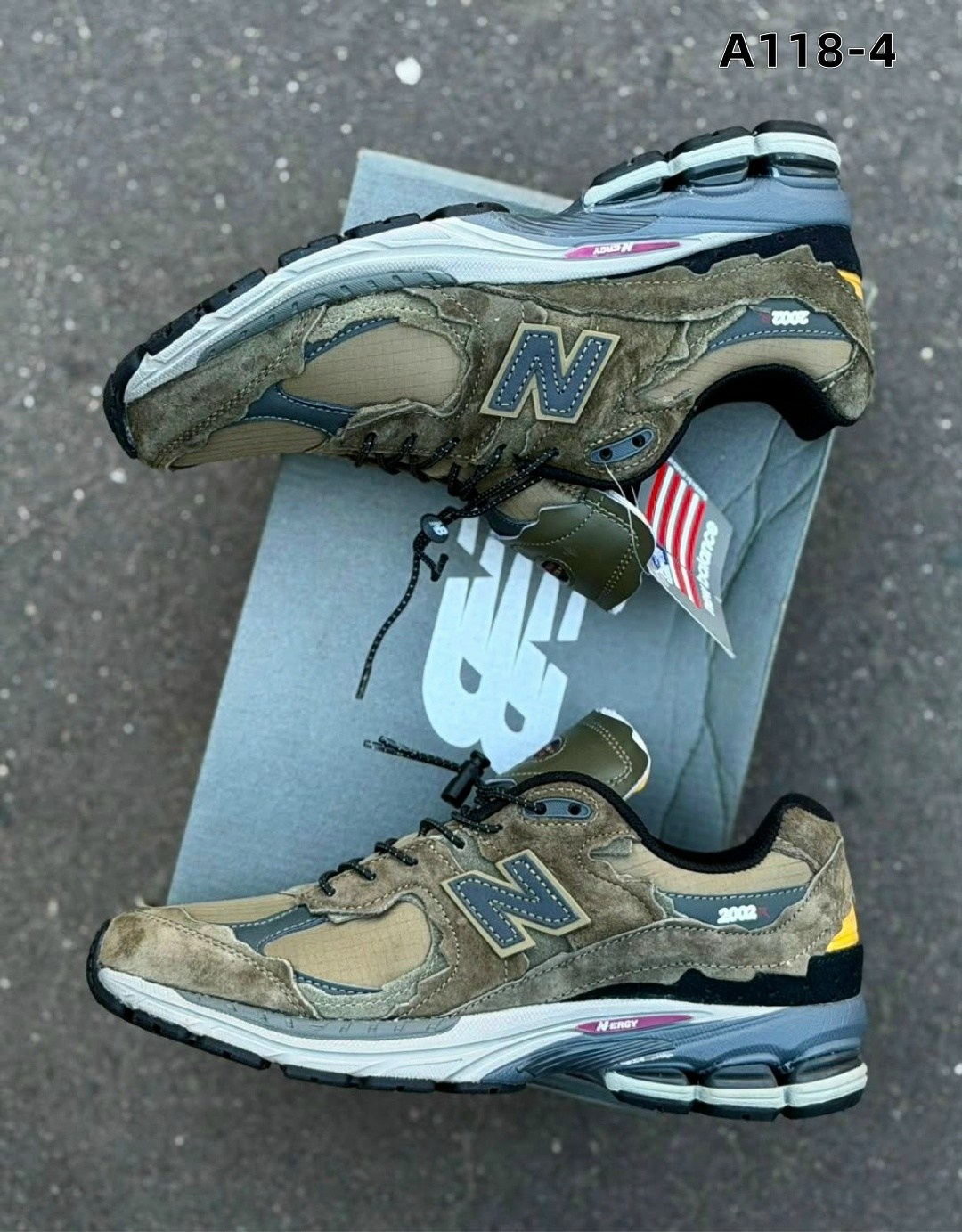 кроссовки new balance 2002 r,мужские кроссовки new balance 2002r,кроссовки new balance 990,кроссовки new balance 2002,new balance 990 v3 bodega