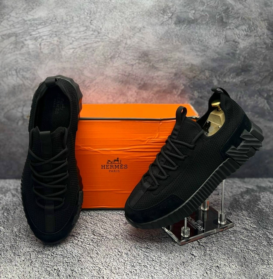 кроссовки adidas yeezy boost 350,кроссовки adidas yeezy boost,adidas yeezy boost 350,adidas yeezy boost 350 v 2,adidas yeezy boost