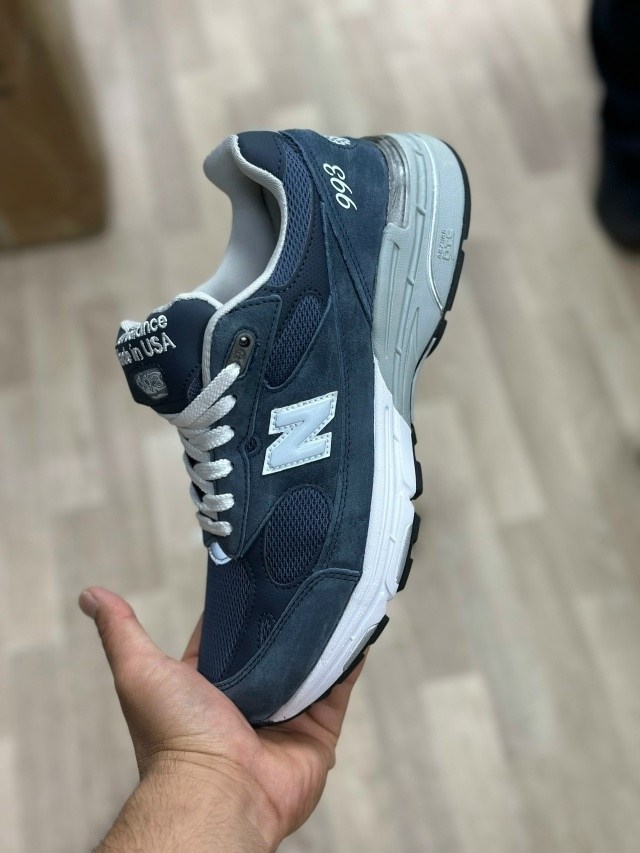 new balance 993,new balance 992,кроссовки new balance,кроссовки new balance 993,кроссовки new balance 992