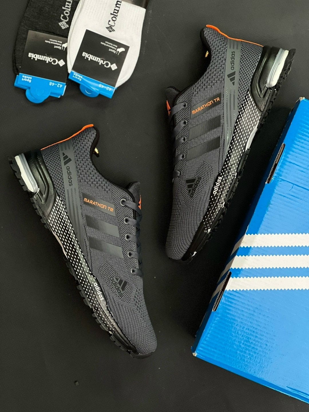 кроссовки адидас marathon tr 26,кроссовки адидас marathon tr 26 серые,мужские кроссовки adidas,кроссовки adidas,кроссовки adidas marathon