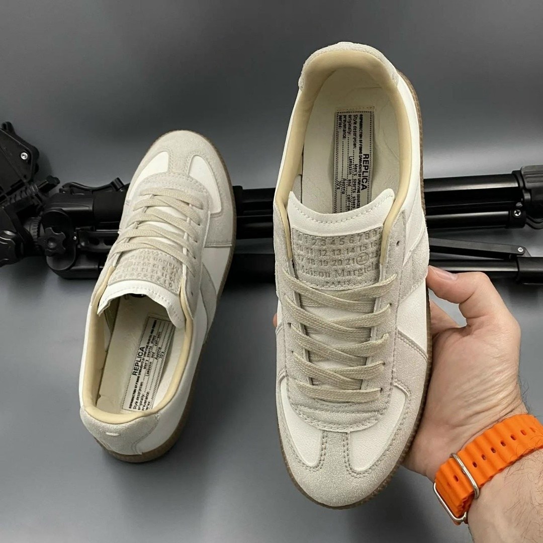 ,adidas bw army,низкие кроссовки,adidas originals bw army, повседневные