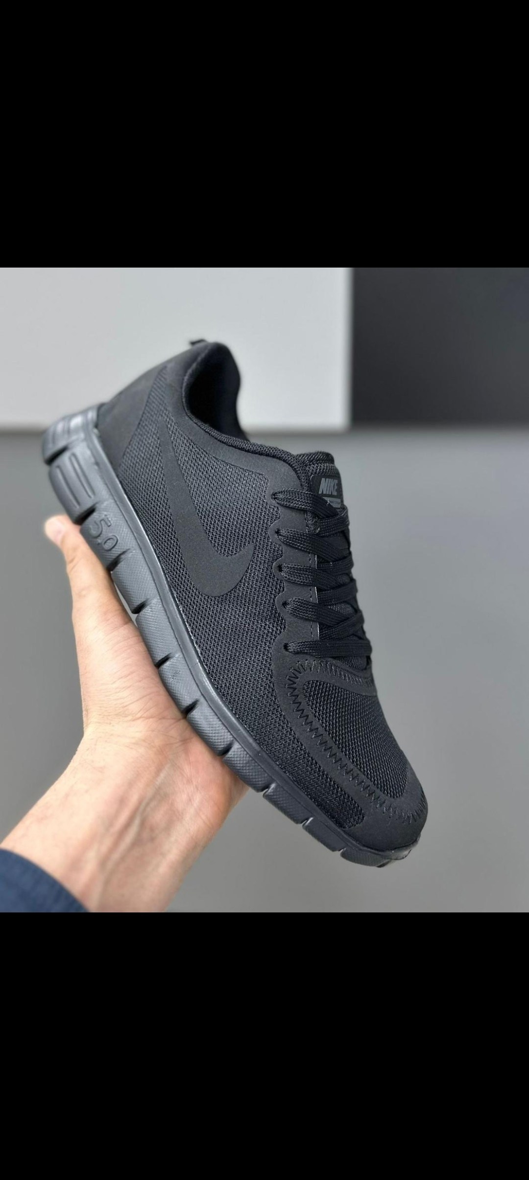кроссовки nike,кроссовки,мужские кроссовки nike,кроссовки найк серо синие,кроссовка найк
