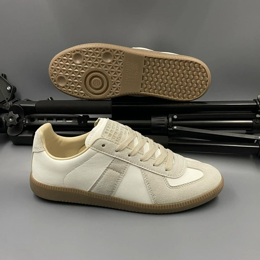 ,adidas bw army,низкие кроссовки,adidas originals bw army, повседневные