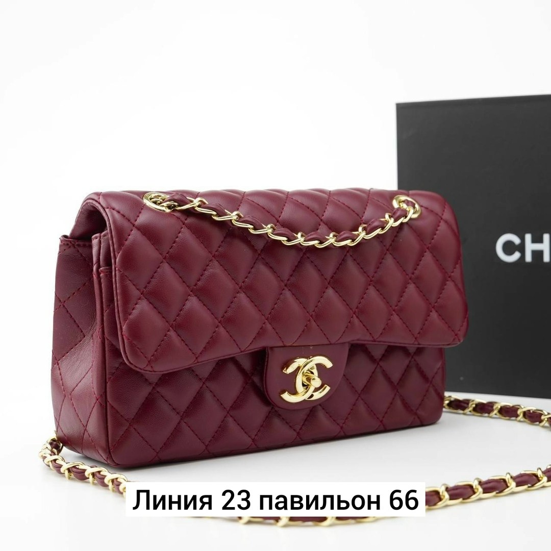 сумка chanel,модная сумка,шанель сумка,сумка женские,маленькая сумочка шанель