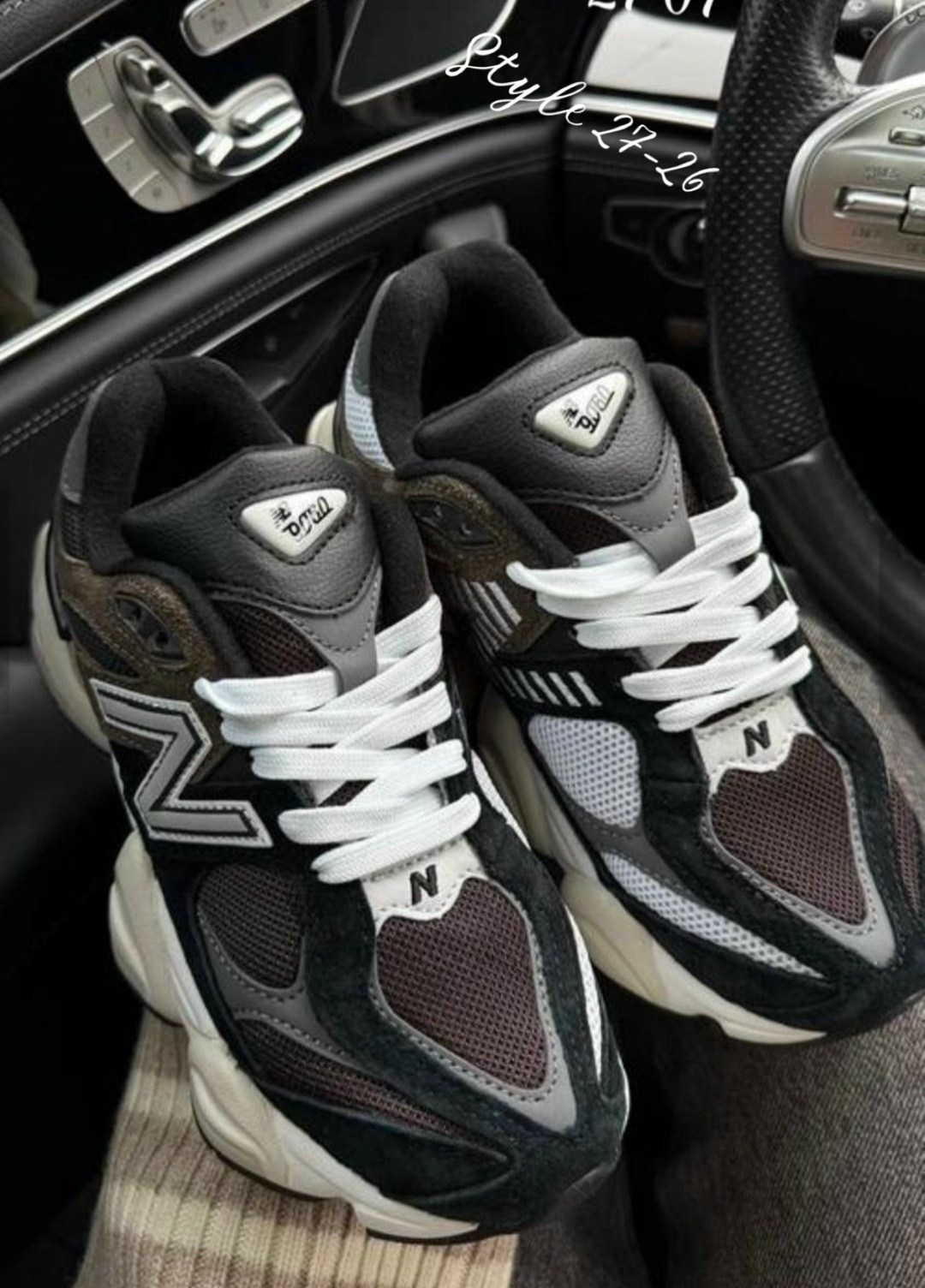 кроссовки new balance 9060,кроссовки new balance,мужские кроссовки new balance,брендовые кроссовки,повседневные кроссовки