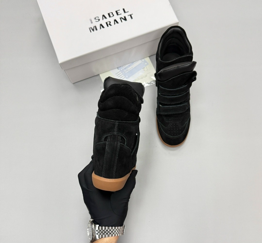 ,isabel marant сникерсы,isabel marant  сникерсы,ботинки сникерсы,кроссовки isabel marant