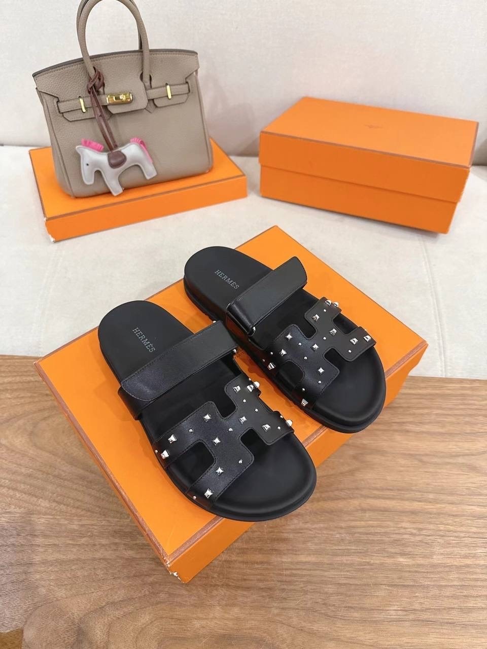 birkenstock arizona eva,birkenstock arizona,,сандалии с ремешками,сандалии