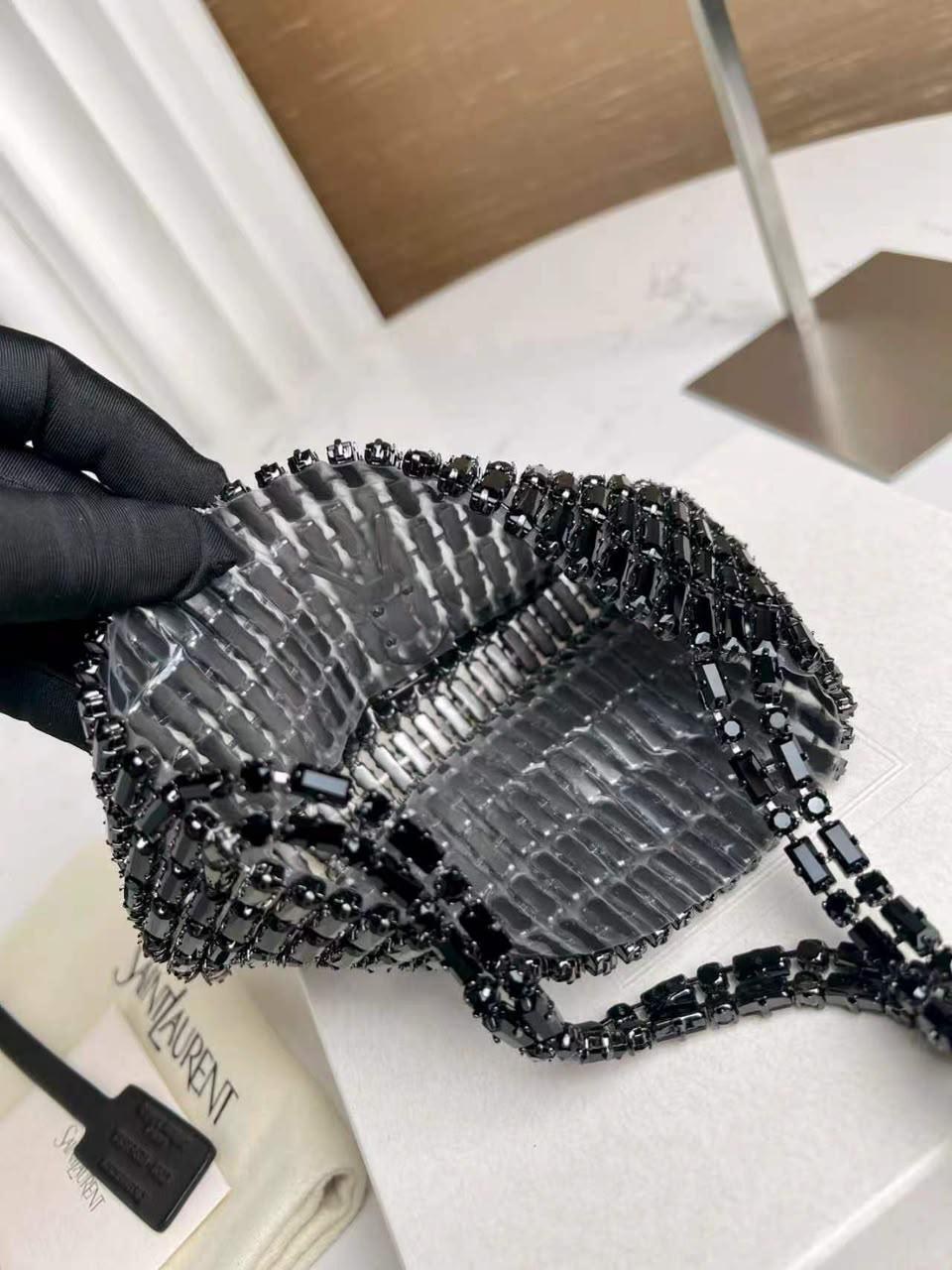 сумочки,сумка из бусин,модная сумочка,сумочка из бусин,сумки для женщин