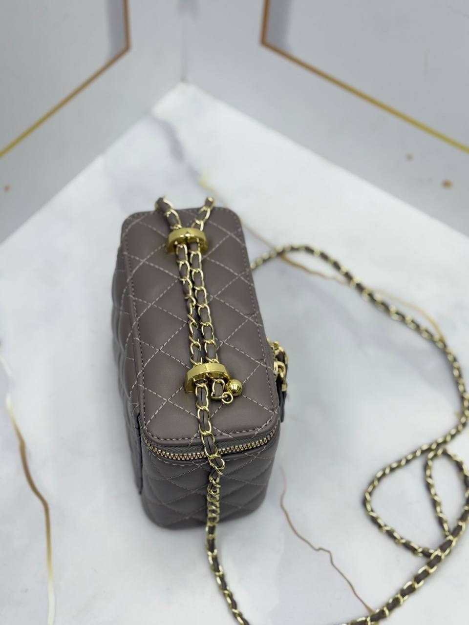 сумка chanel,сумка шанель,сумка chanel женская,сумочка модная,сумочка