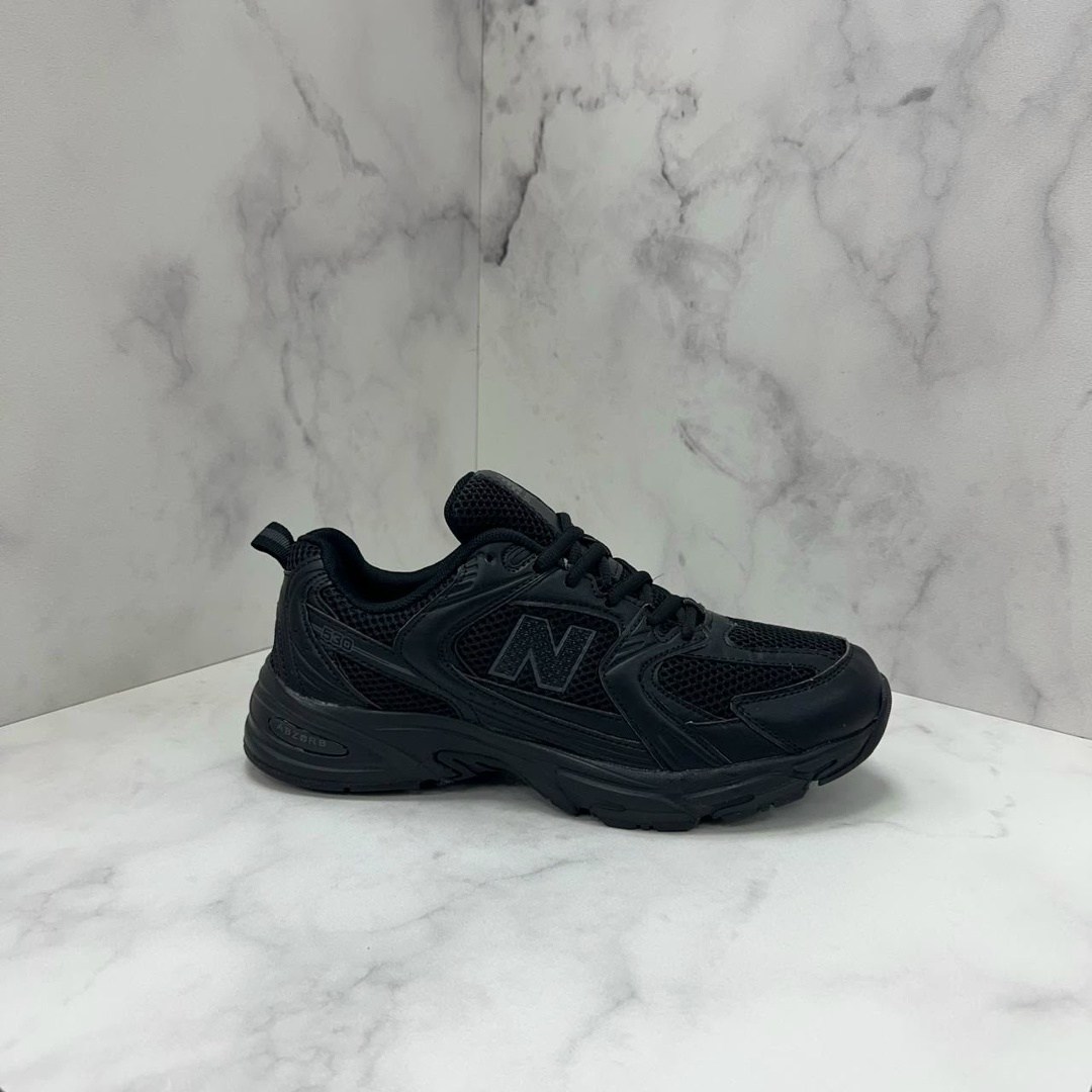 кроссовки new balance 530,кроссовки new balance,кроссовки new balance new balance 530,кроссовки,new balance женские кроссовки