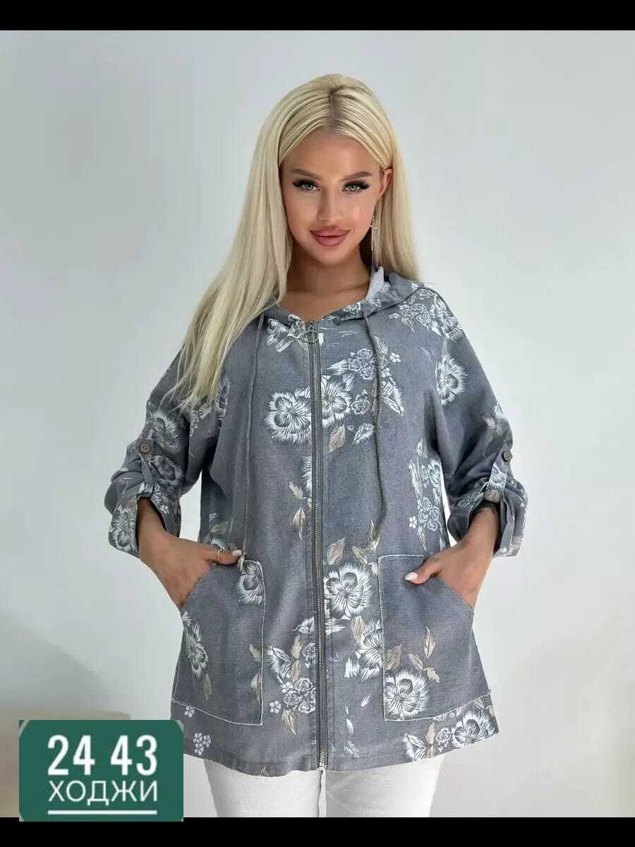 женская кофта,толстовки женская,рубашка летняя,,женская куртка